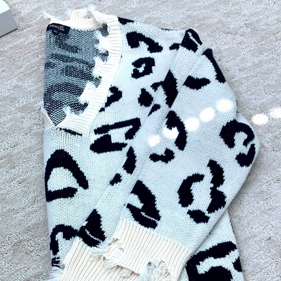 Amaryllis size xs from Jane.com - Picture 1 of 2